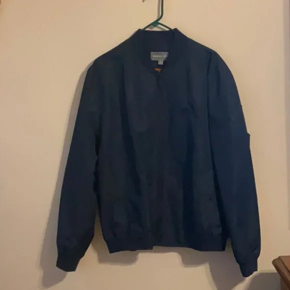 🧥 MICHAEL KORS MENS JACKET🧥